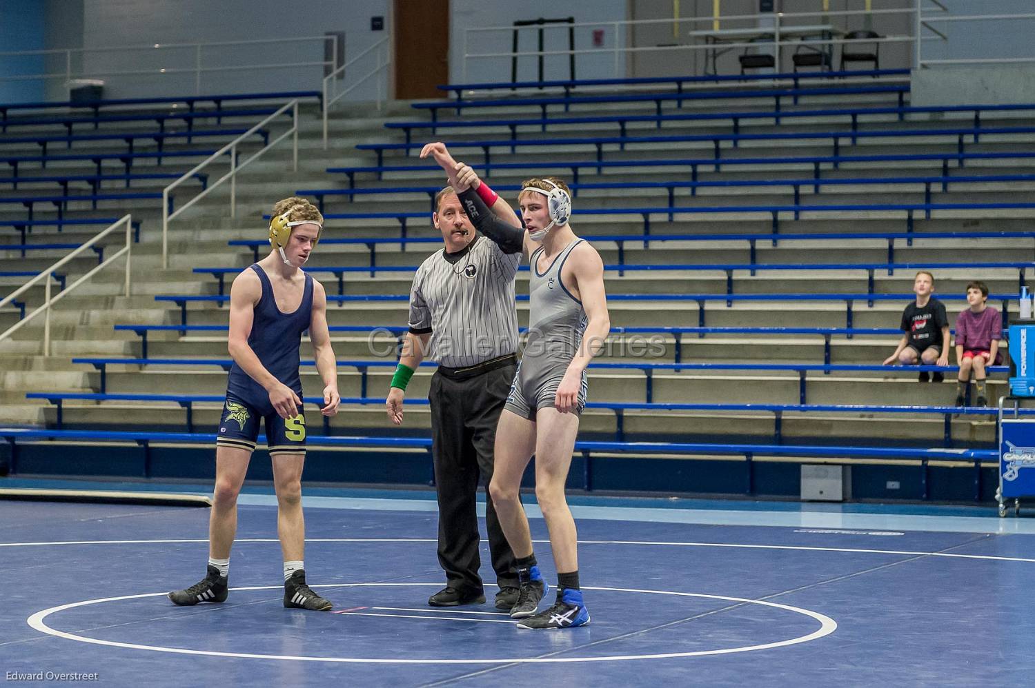 WrestlingvsSHS 1-22-19-269.jpg